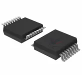 IC 74HC151D SSOP16